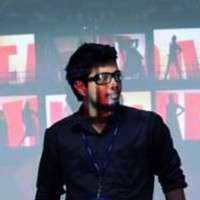 Subham Sinha