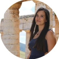 Alicia María Izquierdo