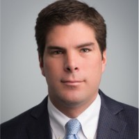 Andrés Lozada