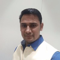 Babulal Prajapat