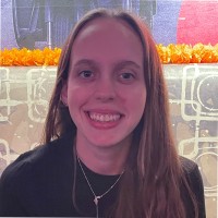 Clarissa Sparnenn