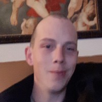Ad Heeren