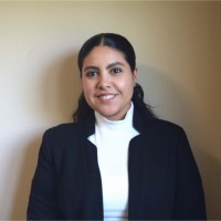 Karen Lopez