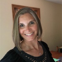Janelle Tompkins