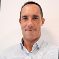 Massimiliano Martis