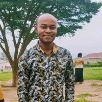 Victor Musumbule
