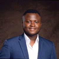 Joshua Worlasi AMLANU