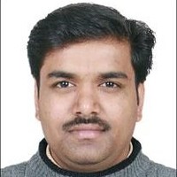 Santosh Verma