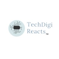 TechDigi Reacts