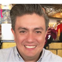 Hector Saavedra Vazquez