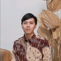 Ferdy Abhiasa Pradana