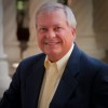 Wayne Taylor