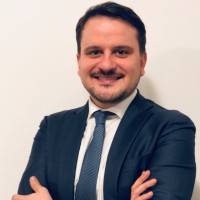 Francesco Gressani