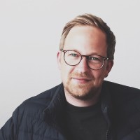 Christopher Lenschau