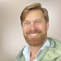 Marc Kortmann