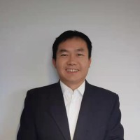 Danny Li