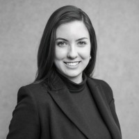 Gulce Karsli Rozenveld