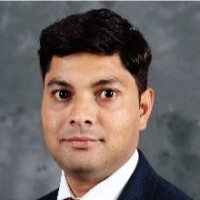 Devendra Bisen