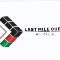 Lastmile Cubing