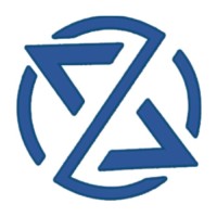 Jay S.