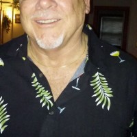 jeffrey shaughnessy