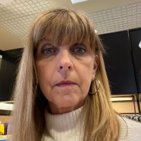 Leslee Heitz