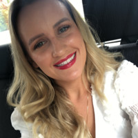 Abbey Gillett-Spender