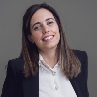 Jenny Pons Martín