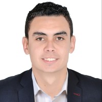 Ahmed Eid