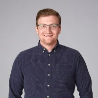 Bendik Markussen