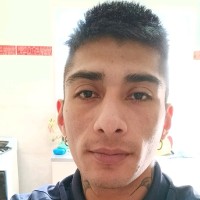 Facundo Piccinini