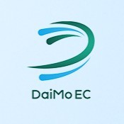 陈淑文