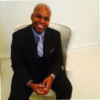 Richard Perez