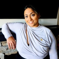 Mary Mekhail, P.Eng., M.Eng.