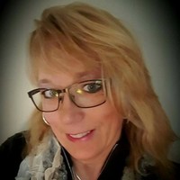 Laraine Sullivan