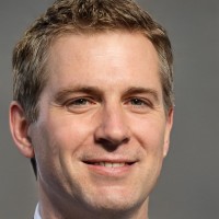 Daniel Heyer