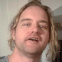 Paul Morris