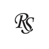 Rahul Shrivastav