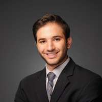 Marc Orlando
