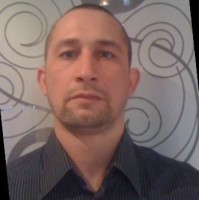Angel Minev