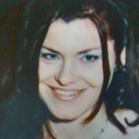 Έλενα Μπεκιάρη