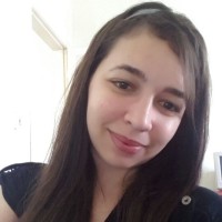 Michele Silva de Oliveira