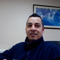 Miguel Martínez Fuentes