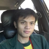 Melvin Espiritu