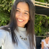 Lia Hajbi