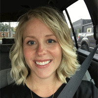 Anna Smith