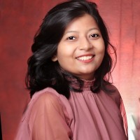 Prachiti Awari