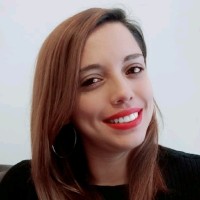 Claudia Franco