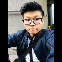 Wan Yi Gan