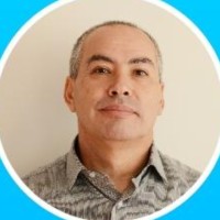 Jaime Villagra Especialista En Telecomunicaciones